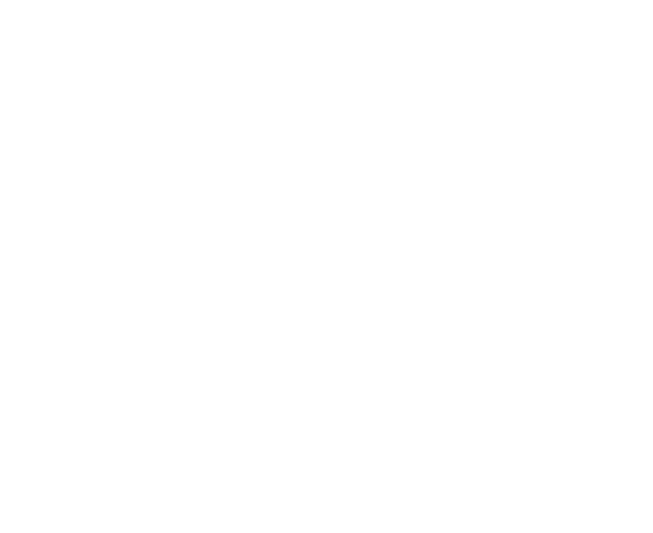 Sarayburnu Aile Çay Bahçesi Logo
